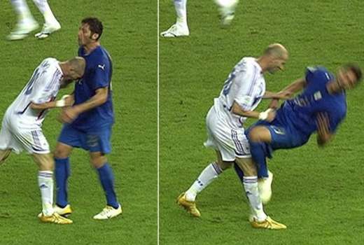 Zidane-vs-Materazzi