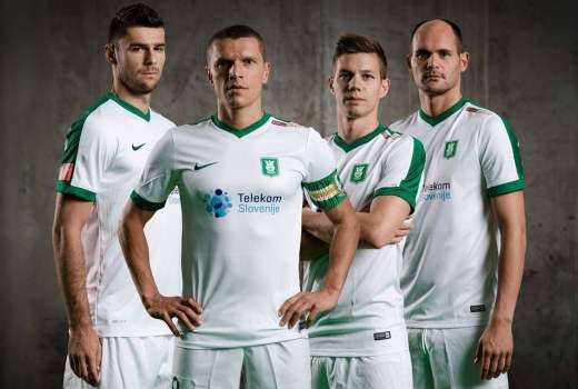 olimpija 2