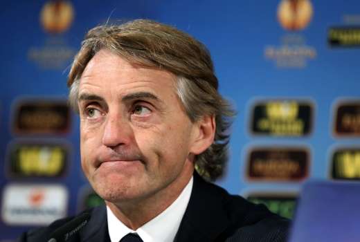 Roberto-Mancini