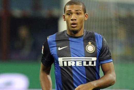 juan jesus