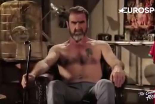 cantona