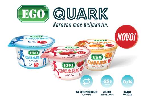 Ego Quark skupinska2