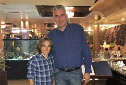 modric-vrankovic