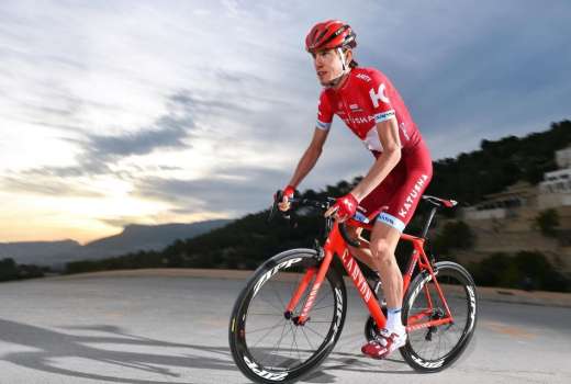 zakarin