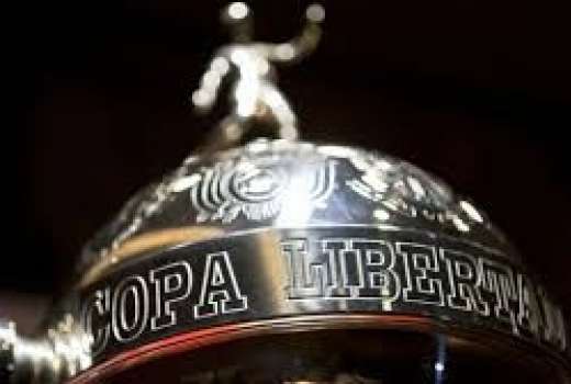 libertadores