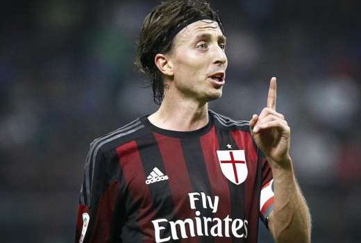 montolivo