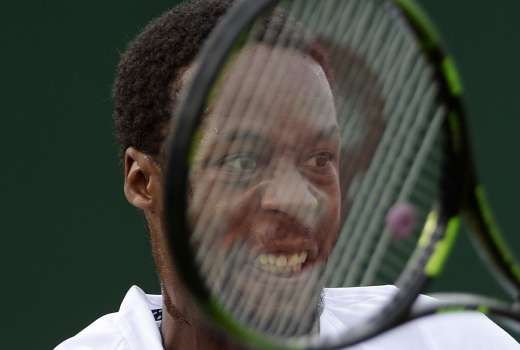 monfils re