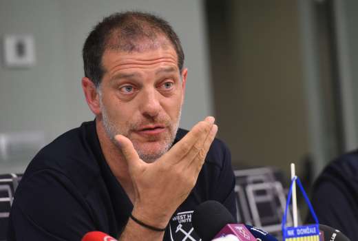 bilic gw