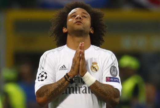 marcelo re (2)