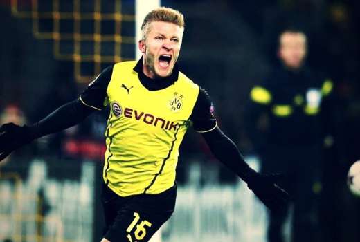 kuba