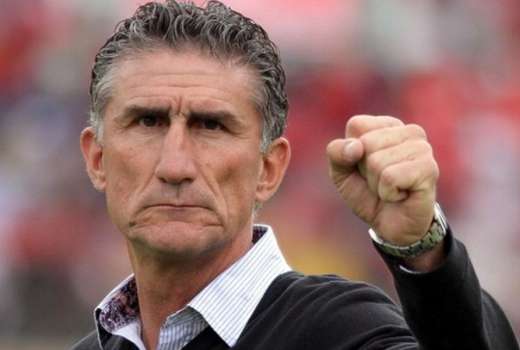 bauza