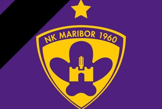 nk maribor