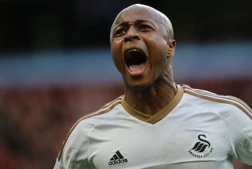 andre-ayew