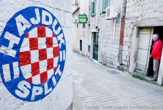 hajduk