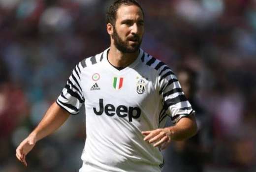 higuain1