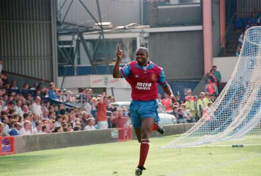 dalian atkinson