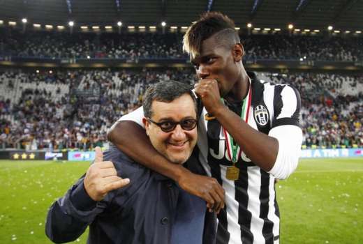 pogba-raiola