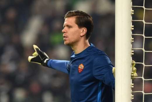 Szczesny