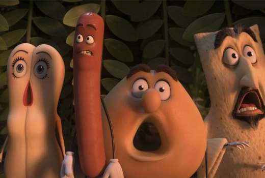 SausageParty2