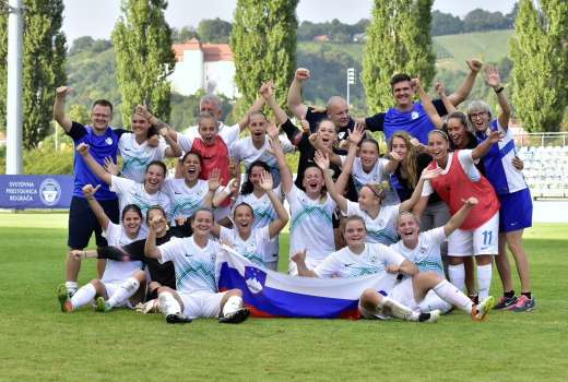 slovenija u19