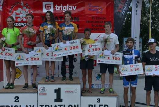 triatlon