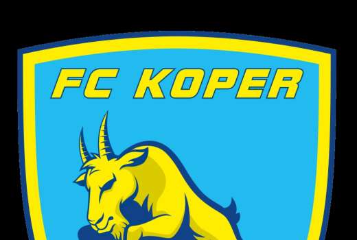 fc koper