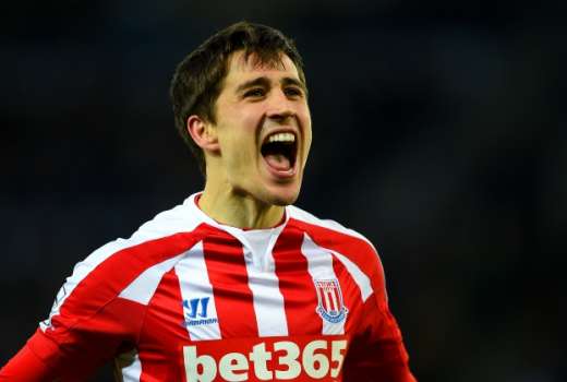 krkic