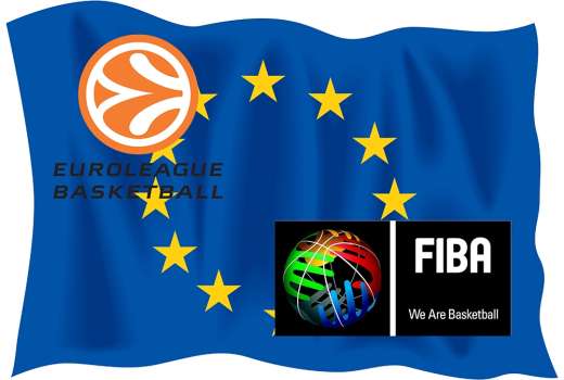 eu el fiba