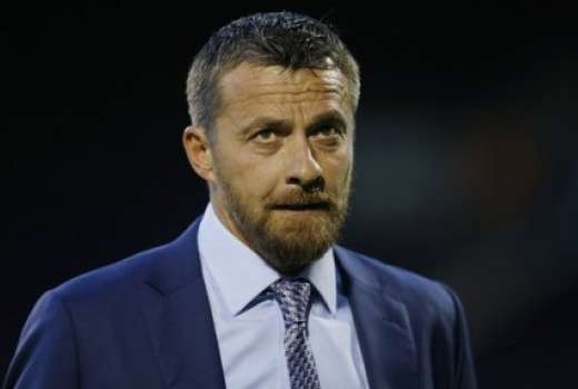 jokanovic