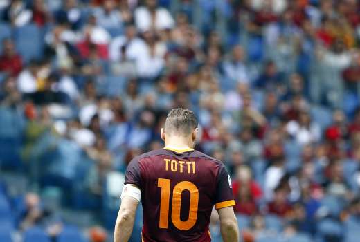 326-24-totti