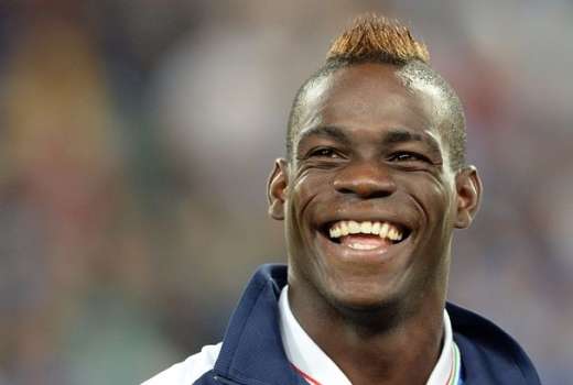 balotelli