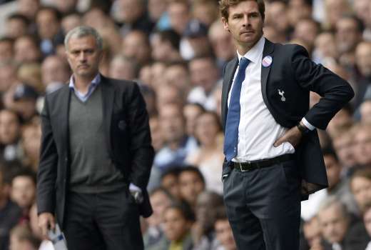 villas-boas-mourinho re