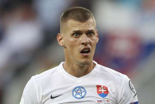 skrtel re