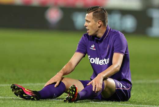 337-2-josip ilicic (obrez)