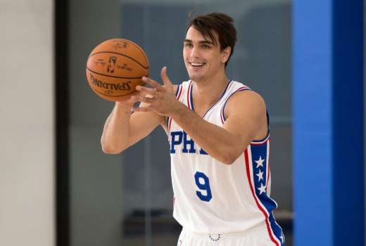 saric