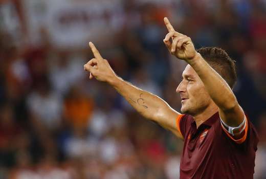 totti