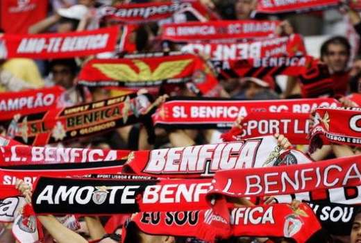 benfica