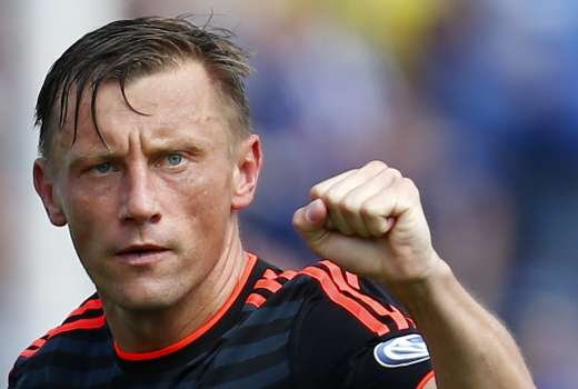 ivica olic