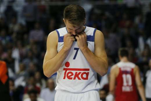 doncic 2