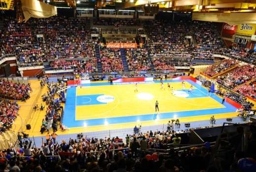 pionir