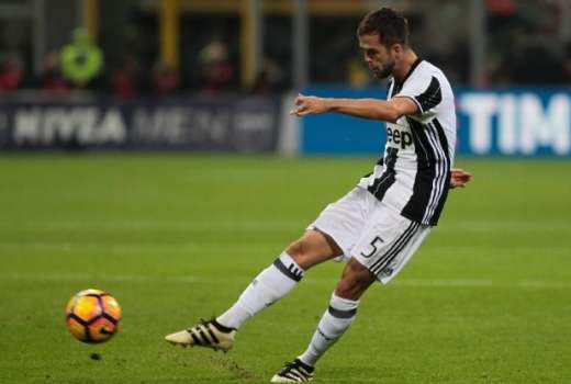 pjanic