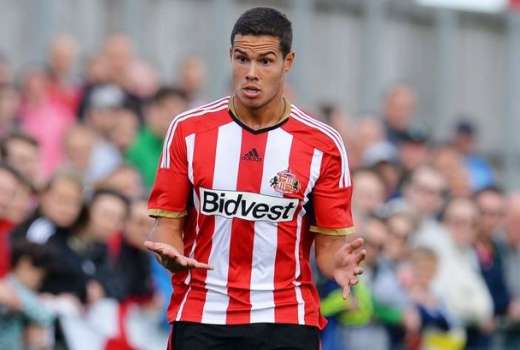 rodwell