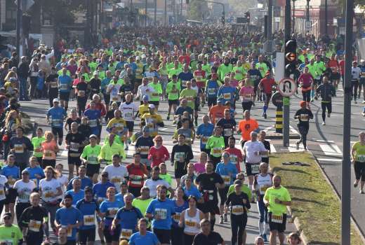 ljubljana maraton 5