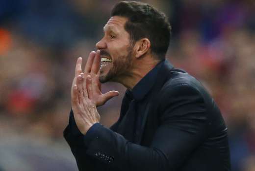 simeone