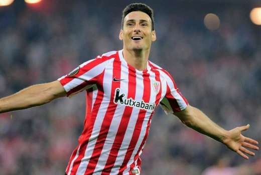 aduriz