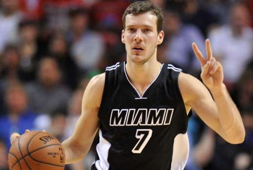 dragic