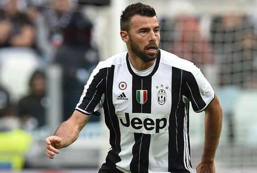 barzagli