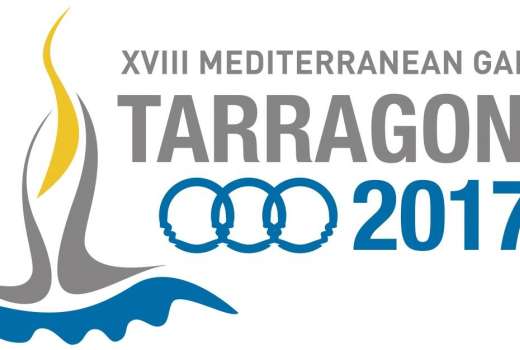 tarragona 2017