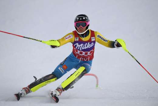 shiffrin re