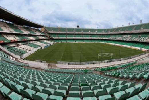 betis stadion